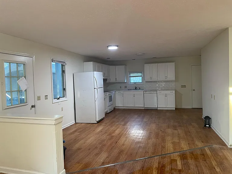 Kitchen-2