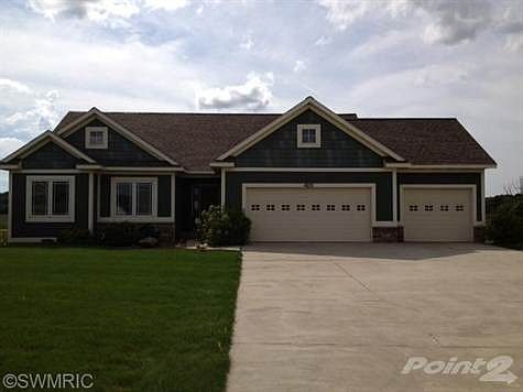 1st image of 4231 Springside Dr