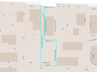 8742 SE Rural St, Portland, OR 97266