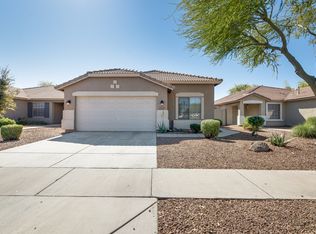 4231 E Sundance Ave, Gilbert, AZ 85297
