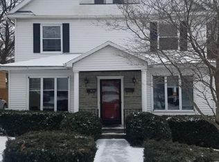 1740 Wyoming Ave, Scranton, PA 18509