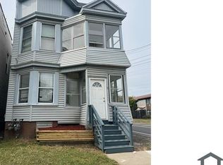 12 N Manning Blvd #1, Albany, NY 12206