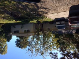 338 Lithia Ave, Talent, OR 97540