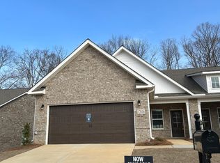 12016 Meadow Place Ln AL 12016, Madison, AL 35757