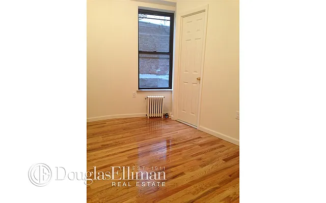 Rented by Douglas Elliman | media 23