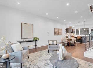 602 N 5th St UNIT 5, Philadelphia, PA 19123