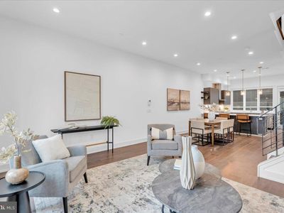 602 N 5th St Unit 5, Philadelphia, PA, 19123