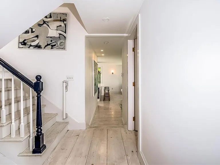 181 Ocean Ave — Photo 35