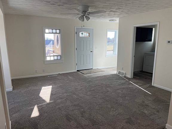 4th image of 1522 W E St