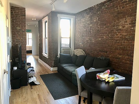 1st image of 36 E 7th St APT 5E