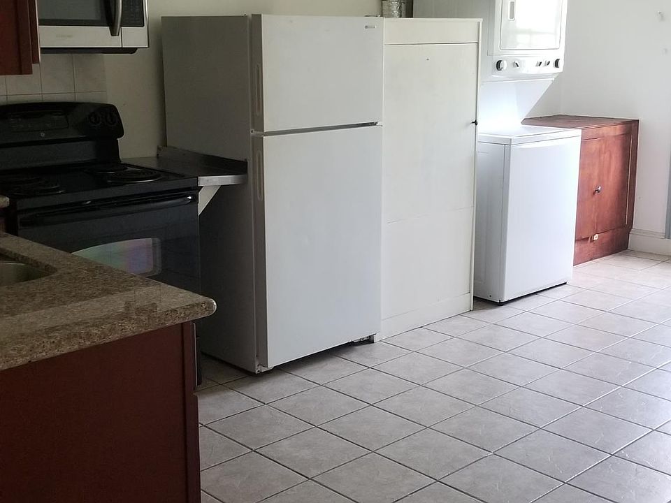 1st image of 1209 Race St Floor 3