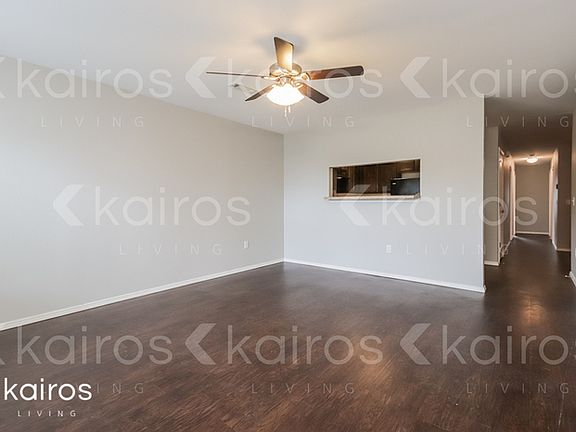 2nd image of 5010 Thomas St #B