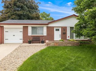245 Main St, Broomfield, CO 80020