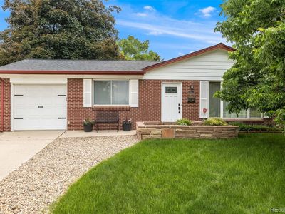 245 Main Street, Broomfield, CO, 80020