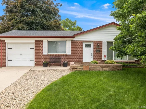 245 Main Street, Broomfield, CO 80020