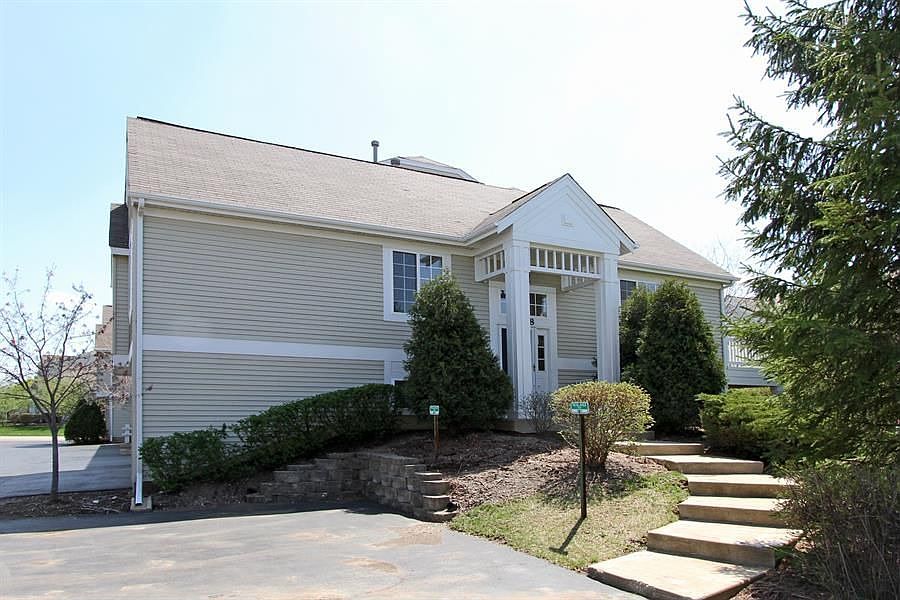 1st image of 1818 Concord Dr