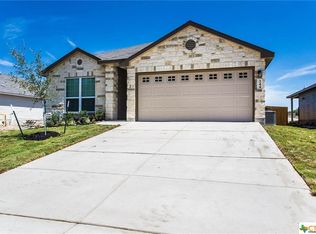 344 Lillianite, New Braunfels, TX 78130