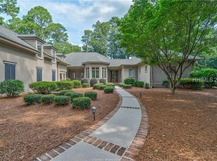 18 Loblolly Ln, Hilton Head Island, SC 29926