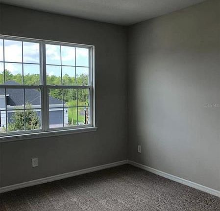 3rd image of 1133 Pandora Ave