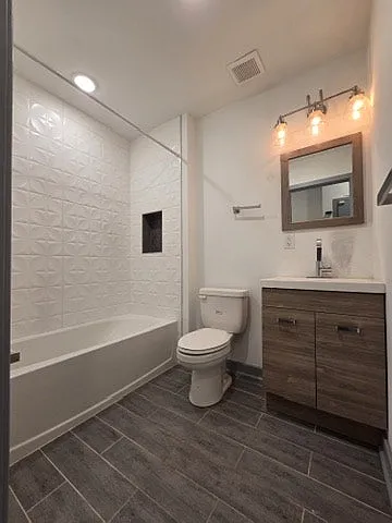 417 W Berks St #1 — Photo 6