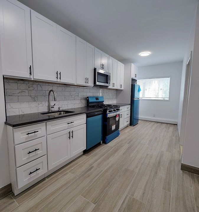 1st image of 25-57 37th St #2