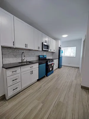 Rented by Winzone Realty Inc | media 1