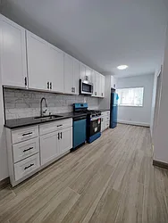 Rented by Winzone Realty Inc