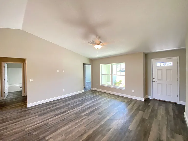 5221 SW 115th Loop — Photo 10
