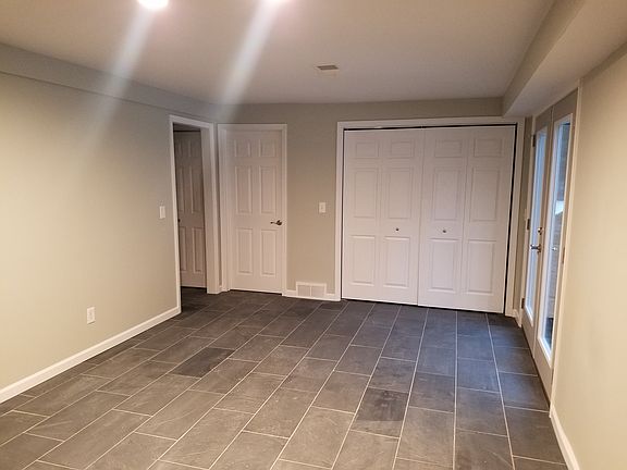 2nd image of 12230 Skyview Dr