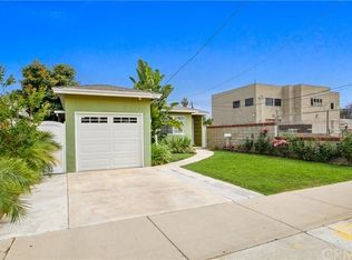 917 W C St, Wilmington, CA 90744