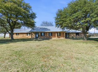 7209 W Fm 922, Era, TX 76238