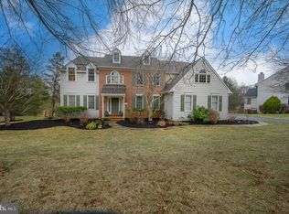 1615 Sorrell Rd, Malvern, PA 19355