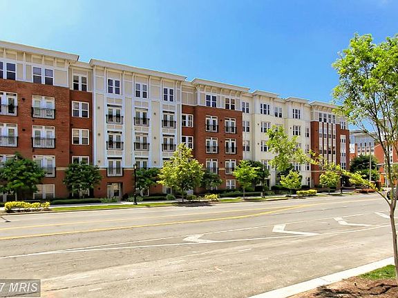 3rd image of 2655 Prosperity Ave APT 314