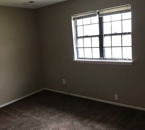 3rd image of 240 W Kump Ave #5968520