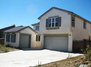 39697 N General Kearny Rd, Murrieta, CA 92563