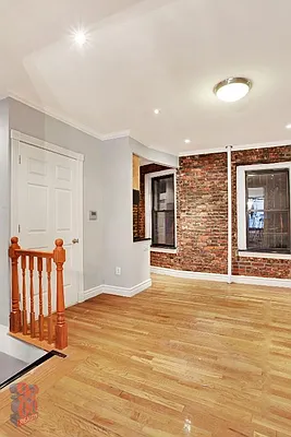 Rented by Centennial Properties NY | media 4