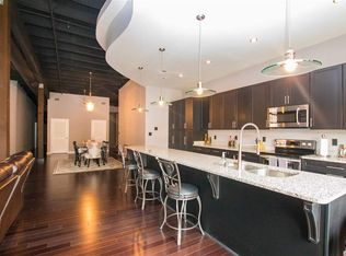 305 S Main St, Jonesboro, AR 72401