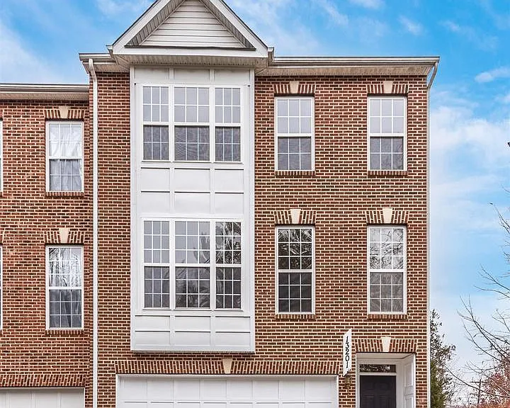 13201 Liberty Bell Ct #13201 — Photo 4