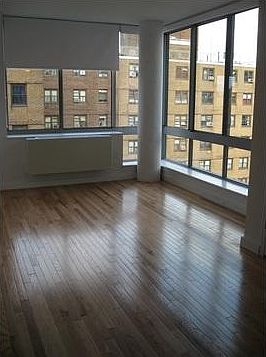 1st image of 465 W 23rd St #Rcu1