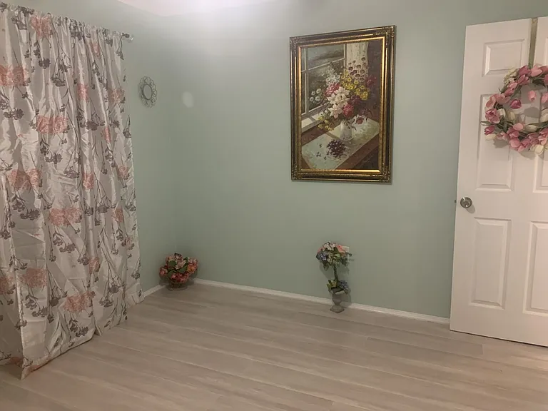 227 Lindsey Ct #1 — Photo 65