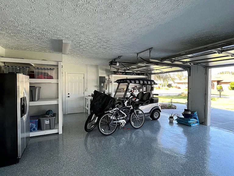 3609 Monza Dr — Photo 80