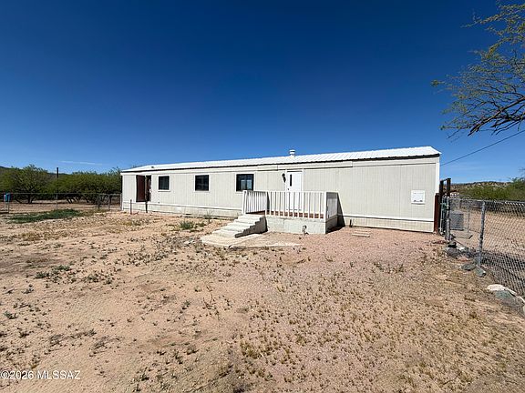 2nd image of 83105 E Bartolo Rd