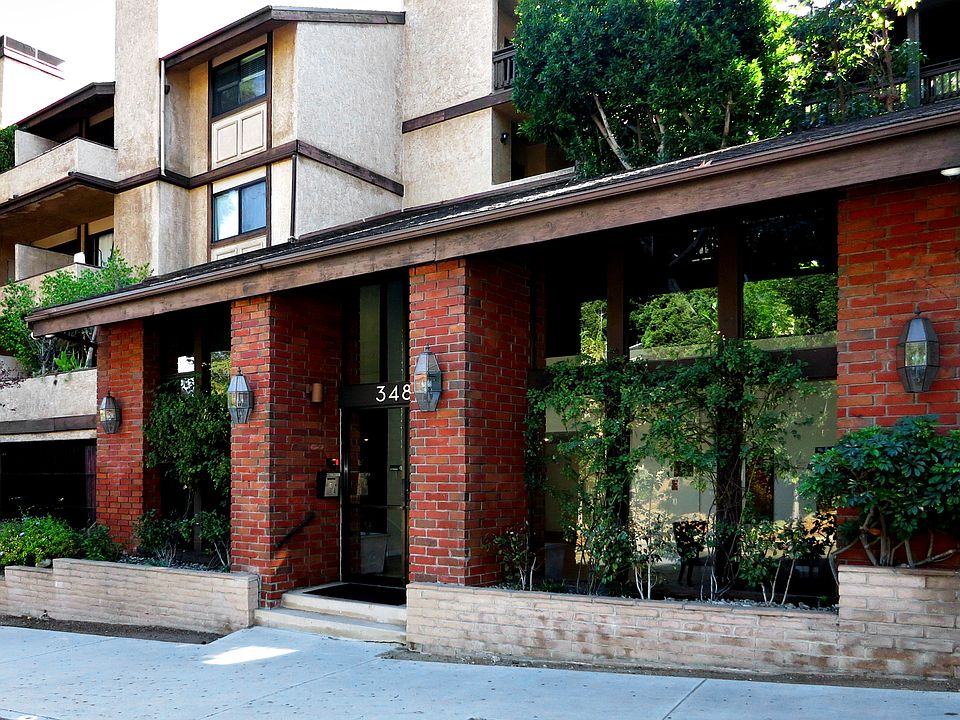 1st image of 3480 Barham Blvd APT 310