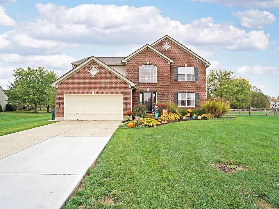 1st image of 4108 Ironledge Ct