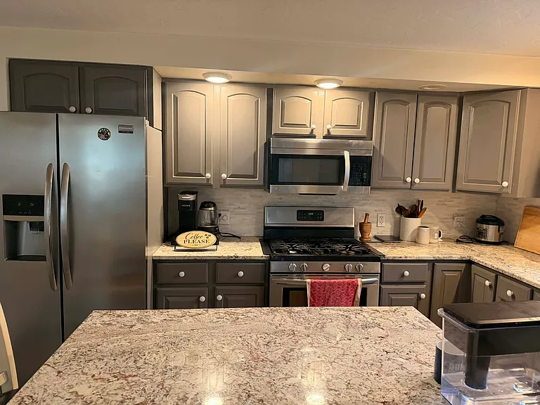58 Farrar Ave — Photo 7
