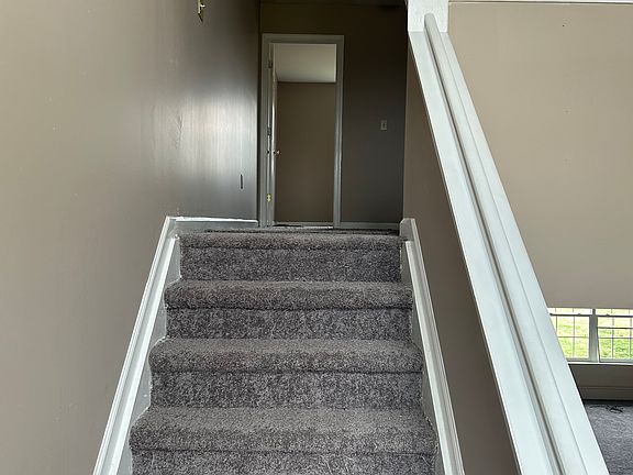 4th image of 7434 Genesee Rd #B