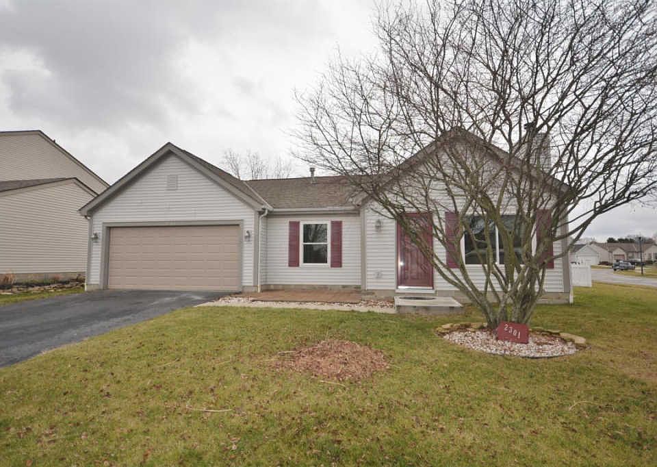 1st image of 2301 Cannonmills Dr