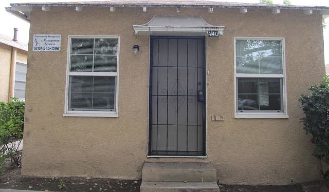 1st image of 440 E Angeleno Ave