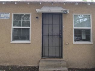 440 E Angeleno Ave, Burbank, CA 91501