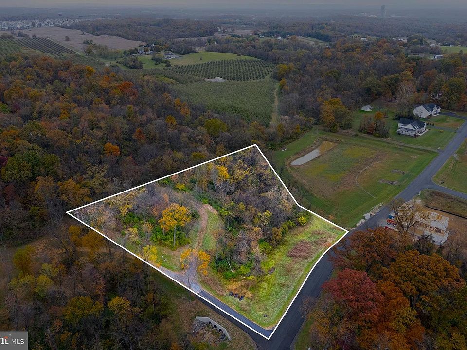 1st image of LOT 9 Brownington Dr